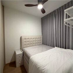 Treasure at Tampines (D18), Condominium #564733231